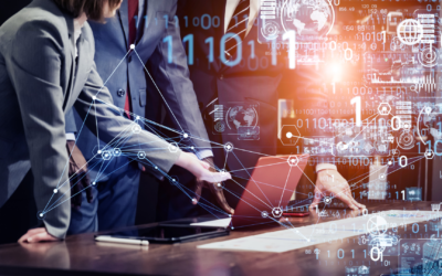 Involving Employees in the Digitalization Process