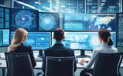 Shaping the future: expanding digital skills & leveraging trends